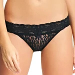 FIGI HALO LACE