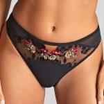 FIGI BRAZYLIANY OTTILIE