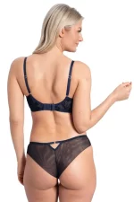 BIUSTONOSZ HARRIET A142 - obrazek 2