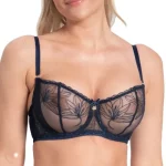 BIUSTONOSZ HARRIET A142