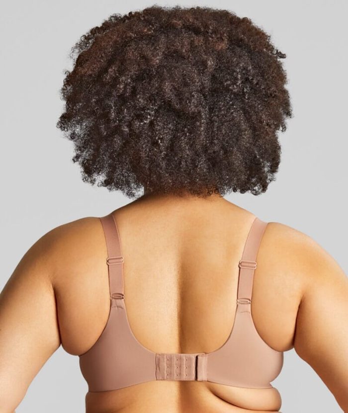 BIUSTONOSZ ESME - obrazek 2