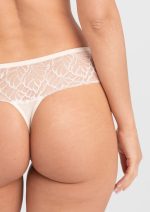 STRINGI AMELIA C400 - obrazek 2