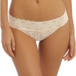 FIGI HALO LACE