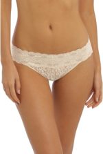 FIGI HALO LACE