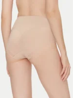 FIGI MODELUJĄCE 19616 - obrazek 2