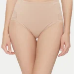 FIGI MODELUJĄCE 19616