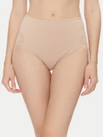 FIGI MODELUJĄCE 19616