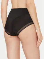 FIGI MODELUJĄCE 19616 - obrazek 2