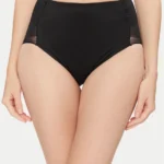 FIGI MODELUJĄCE 19616