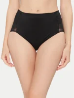 FIGI MODELUJĄCE 19616