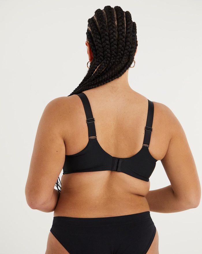 BIUSTONOSZ ESME - obrazek 2