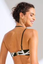 BIUSTONOSZ KĄPIELOWY HONOLULU 040831 - obrazek 4