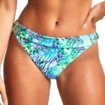 BRAZYLIANY KĄPIELOWE CAPE VERDE SW1666