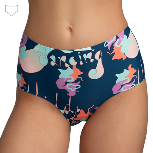 1048 FIGI MAXI GO DANCING - obrazek 1