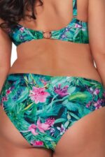 FIGI KĄPIELOWE SF 206/3 - obrazek 2