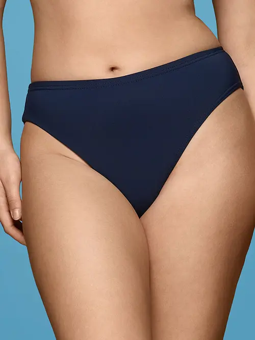 2e06faa8ea43edd5bafe9db3e750f9fc FIGI KAPIELOWE INK BLUE MIDI 8 - obrazek 1