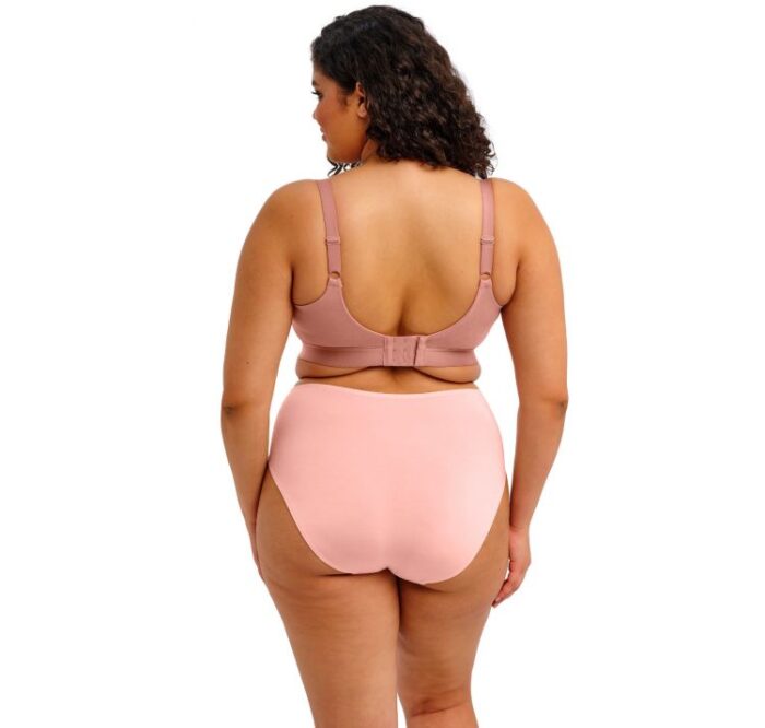 BIUSTONOSZ DOWNTIME - obrazek 2