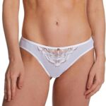 BRAZYLIANY ST017202WHT