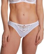 BRAZYLIANY ST017202WHT