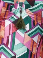 STRÓJ KĄPIELOWY MADERA - obrazek 3