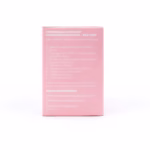 TAŚMA DO BIUSTU 5 CM - obrazek 4