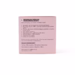 TAŚMA DO BIUSTU 10CM - obrazek 4