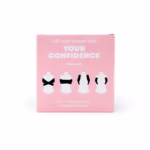 TAŚMA DO BIUSTU 5 CM - obrazek 3