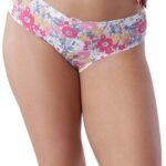 FIGI SIMPLE CLASSIC PASTEL DREAM