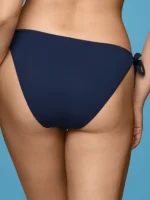 FIGI KĄPIELOWE INK BLUE MINI 3 - obrazek 2