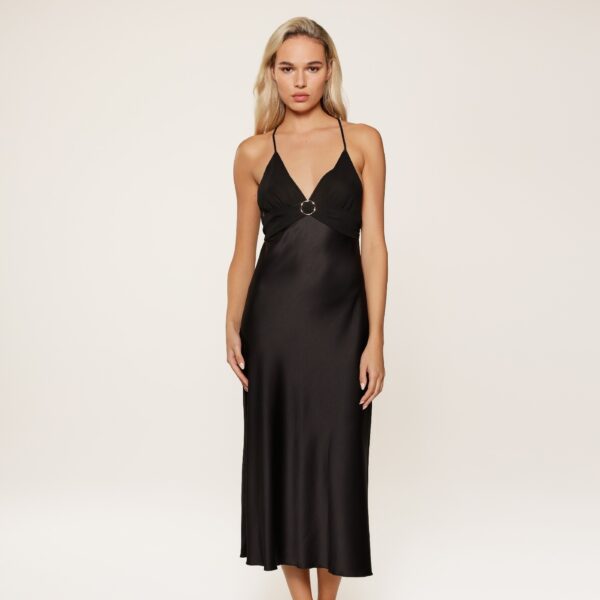 8008LD_02_02-600x600 KOSZULA NOCNA 8008LD - obrazek 1