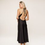 KOSZULA NOCNA 8008LD - obrazek 2