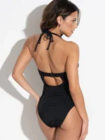 STRÓJ KĄPIELOWY CASTAWAY - obrazek 2