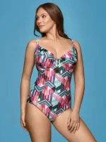 STRÓJ KĄPIELOWY MADERA