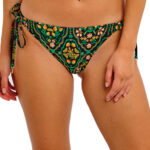 FIGI KĄPIELOWE SUNSET IN SEVILLE AS206975SNA