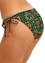 FIGI KĄPIELOWE SUNSET IN SEVILLE AS206975SNA - obrazek 2