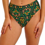 FIGI KĄPIELOWE SUNSET IN SEVILLE AS206978SNA