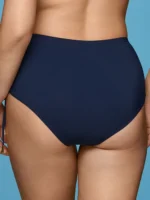 FIGI KĄPIELOWE INK BLUE MAXI - obrazek 2