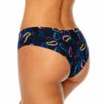 BRAZYLIANY ASTRAL - obrazek 2