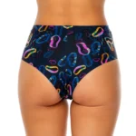 BRAZYLIANY MAXI ASTRAL - obrazek 2