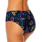 FIGI ASTRAL - obrazek 2