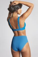 FIGI KĄPIELOWE AURORA - obrazek 2