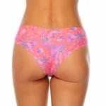 BRAZYLIANY BLOOM - obrazek 2