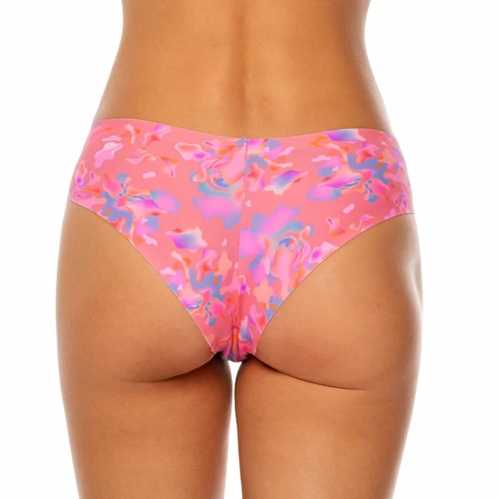 BRAZYLIANY BLOOM - obrazek 2