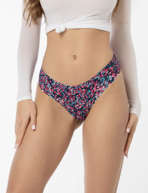 CRANBERRIE-BRASIL-3 BRAZYLIANY SIMPLE BRASIL CRANBERRIES - obrazek 1