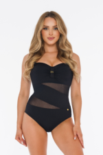 STRÓJ KĄPIELOWY EXCLUSIVE 6