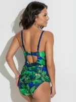 TANKINI PALERMO - obrazek 2