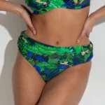 FIGI KĄPIELOWE PALERMO