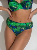 FIGI KĄPIELOWE PALERMO