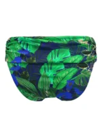 FIGI KĄPIELOWE PALERMO - obrazek 2