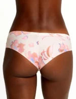 BRAZYLIANY FLORAL - obrazek 2